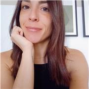 Hola! Me llamo Tere y recientemente me he certificado como PNL Coach. Para celebrar este logro estoy ofreciendo 3 sesiones completamente . ¿Estás list@ para aprovechar esta increíble oportunidad?
Ya sea que busques crecimiento profesional, encontra